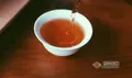 黑茶要是喝太多有哪些危害