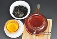 黑茶中的金花具备哪些作用