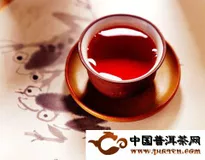 云南普洱茶-普洱茶网-www.puercn.com