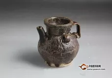 我国茶具的历史变迁-普洱茶网-www.puercn.com