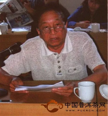 云南大学生物学院教授
