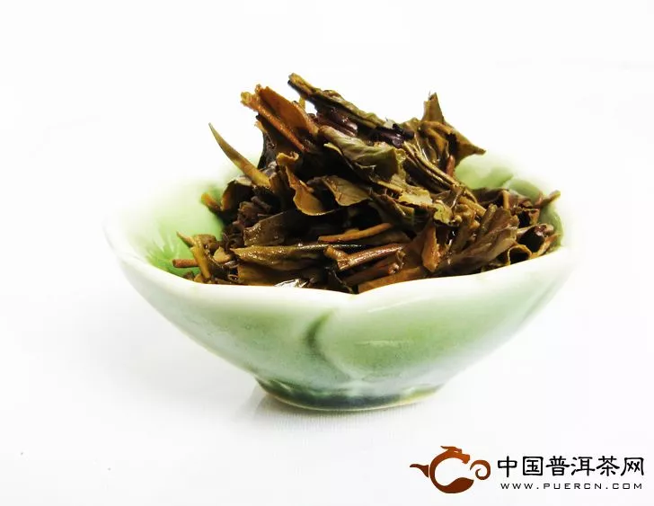 龍潤(rùn)世乒賽專供紀(jì)念茶