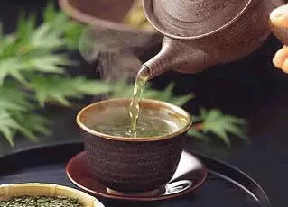 茶杯深爱的茶壶 - 茶典茶俗 - 普洱茶网,www.puercn.com