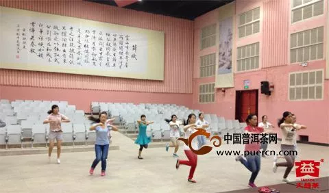 勐海茶厂2013年“华南团羊城杯” TBA篮球联赛即将开幕