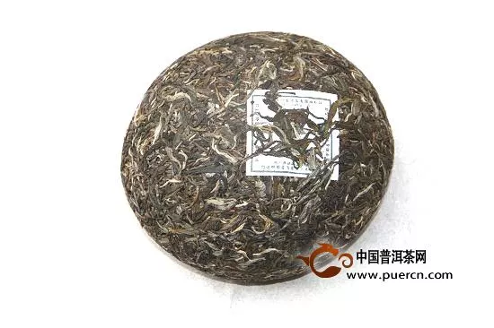 散茶存放好？還是緊壓茶存放好？