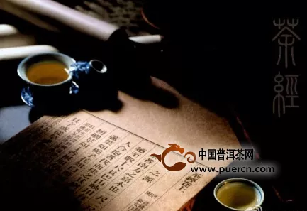 普洱茶連連看之一百零四：普洱茶行業(yè)2014八大趨勢(shì)