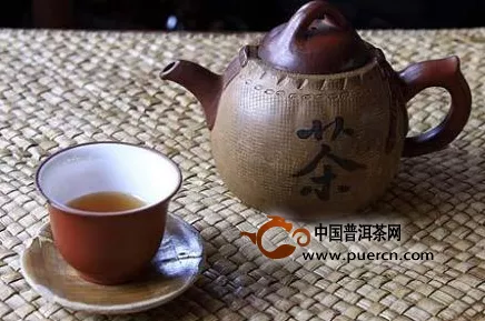 普洱茶連連看之一百零四：普洱茶行業(yè)2014八大趨勢(shì)