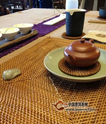 普洱茶連連看之一百零四：普洱茶行業(yè)2014八大趨勢(shì)