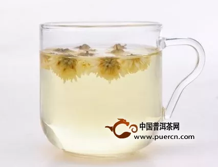 普洱茶連連看之一百零四：普洱茶行業(yè)2014八大趨勢