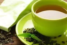 绿茶减肥茶 怎么泡快速瘦