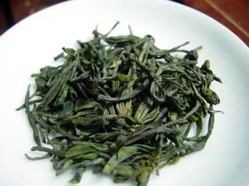 松萝茶属于什么茶