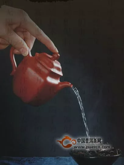 紫砂名坊—宜兴“九瀚”艺术献礼武汉茶博会