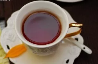是什么决定了茶叶的色、 香、 味？