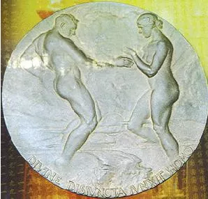 祁红获得1915年巴拿马金奖