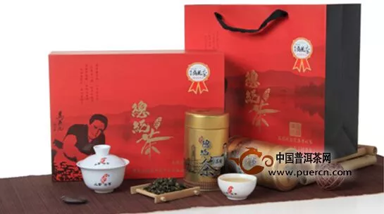 武漢茶博會茶禮驚喜不斷：6月28日經(jīng)視搖搖樂團購會