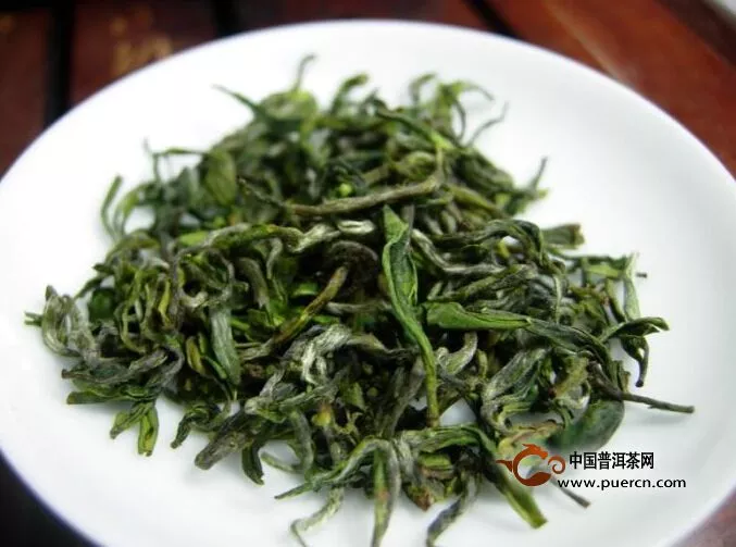 徑山茶：一葉香茗潤江南