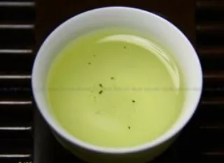 什么是小暑茶？