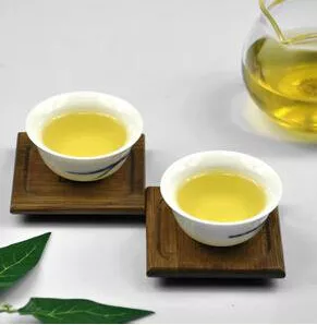 普洱茶古树茶的8种古树纯料情况