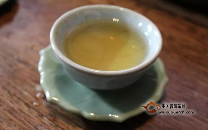 【荷青吃茶記】茶邂逅陶，溫潤(rùn)如意