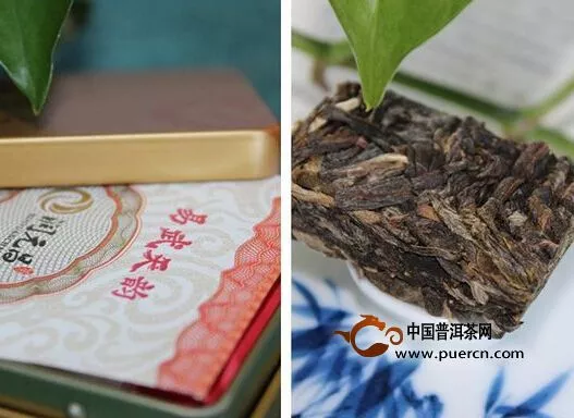 【我心目中的班章味】我期待的班章味