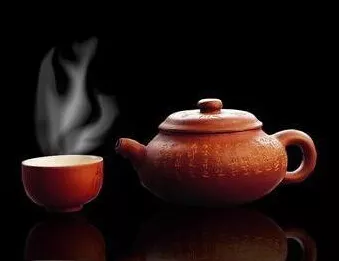 普洱茶，还能火多久？