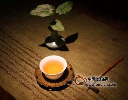 【普洱晚課】喝茶會(huì)失眠9個(gè)飲茶誤區(qū) 