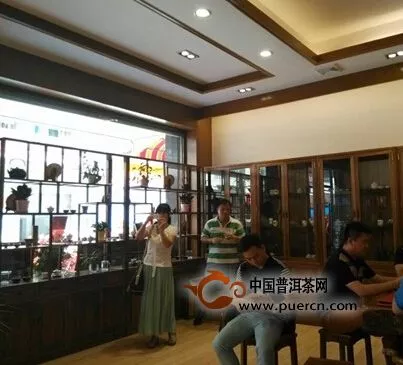 斗记东莞东坑镇专营店正式开业 
