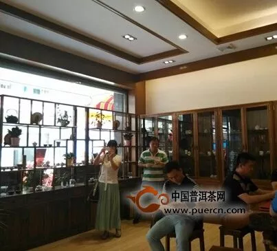 斗記東莞東坑鎮(zhèn)專營店正式開業(yè) 