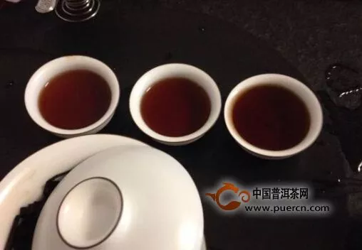 【商家微语】普洱茶行业的低迷行情仍将持续