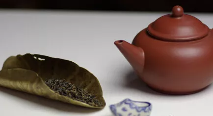 【商家微语】普洱茶行业的低迷行情仍将持续
