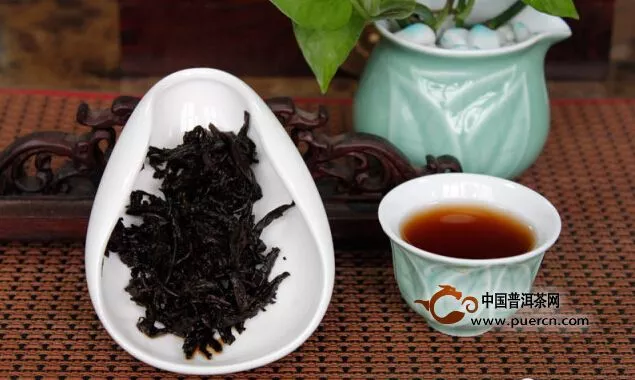 【新品】茶莫停2014年国香、国色上市