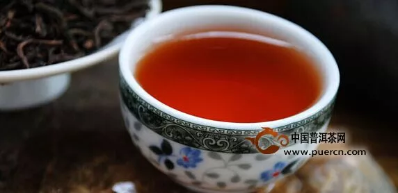 普洱茶新手必看：不良商家销售普洱茶惯用手段 