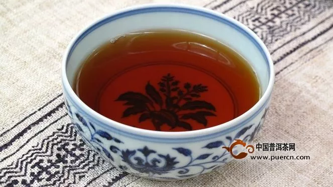 浮城誌：想茶，有茶便不会孤独