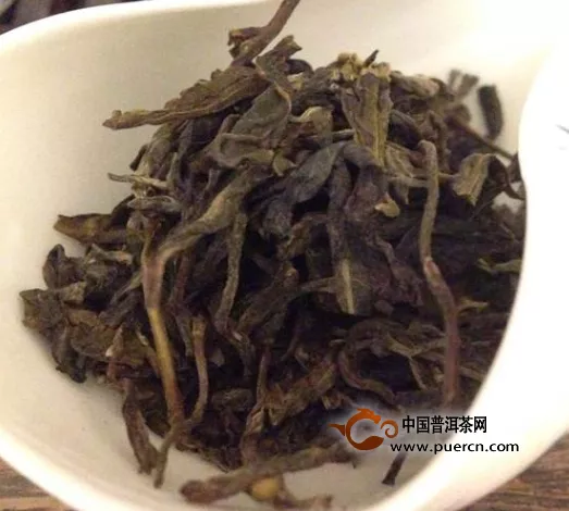 茶中帶禪，請(qǐng)您珍惜每一杯手中茶！