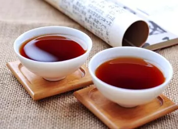 【普洱晚课】喝普洱茶怎么会上瘾呢？