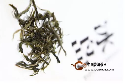 淘寶亂象：冰島年產(chǎn)8噸古樹茶，淘寶賣出幾百噸