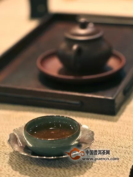 茗器簡配