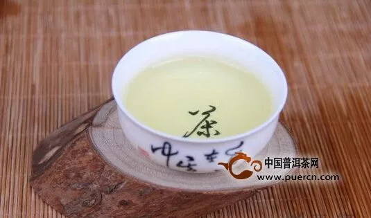 茶文化阻礙了茶企的發(fā)展嗎？