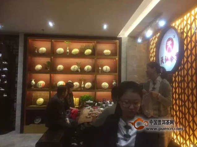 【圖閱】熱烈祝賀天弘越秀店開業(yè)大吉