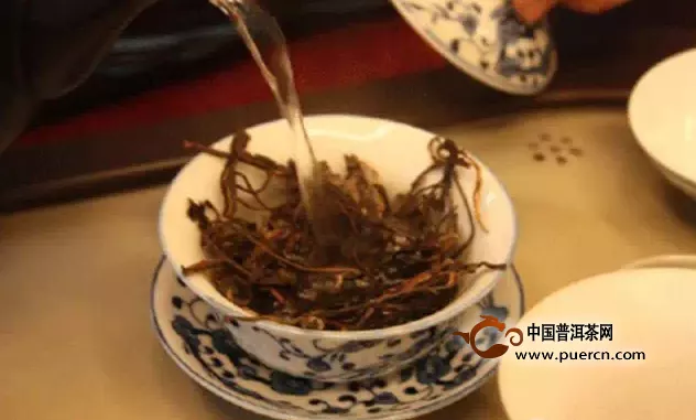东莞茶价已止跌逐渐回升，白茶成为茶市下一个投资高地 