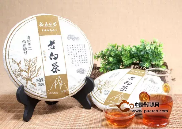 2014年度中国茶行业的十大行业新闻 盘点