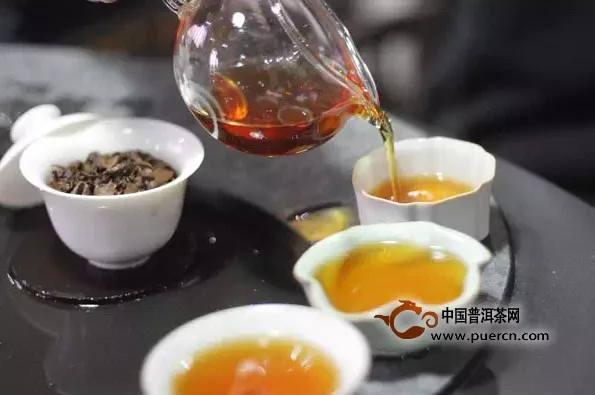 怎樣辨別春茶、夏茶和秋茶？