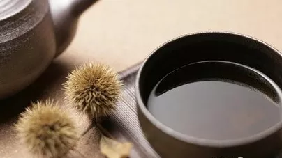 普洱茶——缓慢的艺术