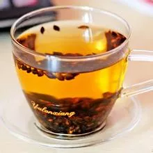 大麦茶有6大功效 但4个时间不能喝