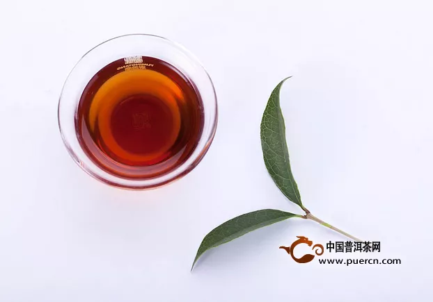 【商家微语】茶席是什么