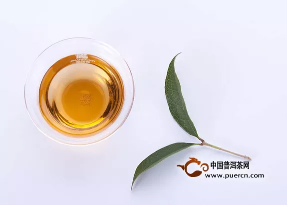 【商家微语】茶席是什么