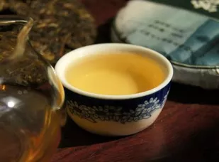 茶的魅力，为什么这么大？