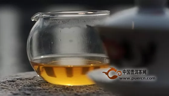 茶葉枕可以清神醒腦