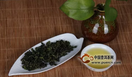 贵州绿茶制作技艺等15个项目列入“非遗”_