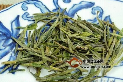 市场较为知名的紫笋茶品牌有哪些？